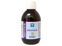 Imagen del producto ERGYCALM 250ML                  NUTERGIA