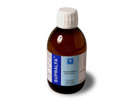 Imagen del producto SUPRALFA 150ML                  NUTERGIA