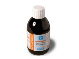Imagen del producto SUPRAMINERAL DESMODIUM 250ML    NUTERGIA