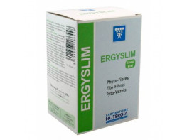 Imagen del producto ERGYSLIM 30 SOBRES              NUTERGIA