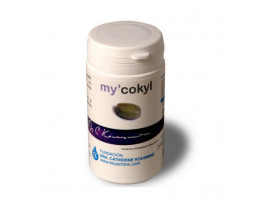 Imagen del producto MY COKYL 90 COMPRIMIDOS         NUTERGIA