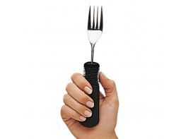 Imagen del producto TENEDOR FLEXIBLE H5504