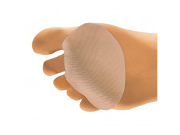 Imagen del producto ALMOH METATARS GEL C.TEJIDO T.L 2U GL200