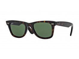 Imagen del producto GAFA SOL RAYBAN 2140 902 50