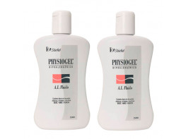 Imagen del producto Physiogel a.i. fluido 200ml pack 1+1