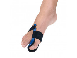 Imagen del producto HALLUX VALGUS DCHA T.1 HV33 ORLIMAN