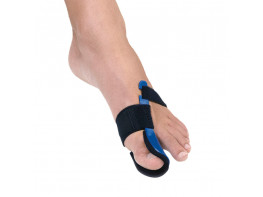 Imagen del producto HALLUX VALGUS IZQD T.1 HV33 ORLIMAN