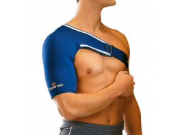 Imagen del producto HOMBRERA NEOPRENO ORLIMAN DCHA T.4 4801