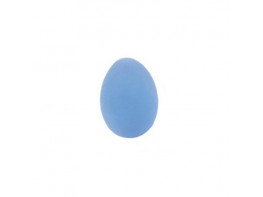 Imagen del producto EJERCITADOR OVAL SUAVE AZUL
