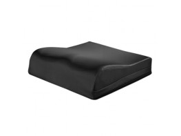 Imagen del producto COJIN VISCOELASTICO POSTURAL C8