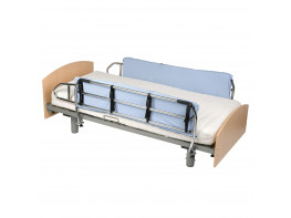 Imagen del producto PROTECTOR DE BARANDILLA RC-900