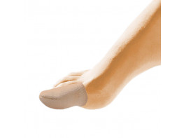 Imagen del producto DEDIL CON TEJIDO GEL T.S GL105 ORLIMAN