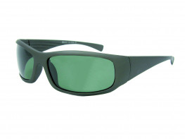 Imagen del producto Pediakid nariz-garganta spray 20ml