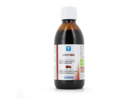 Imagen del producto ERGYVEN 250ML                   NUTERGIA