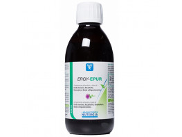 Imagen del producto ERGYEPUR 250ML                  NUTERGIA