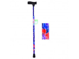 Imagen del producto BASTON ALUMINIO FASHION LONDON AD414/J