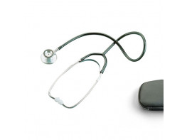 Imagen del producto FONENDO CORYSAN DOBLE CAMPANA C/ESTUCHE