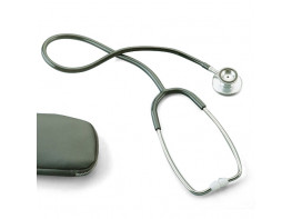 Imagen del producto FONENDO CORYSAN DOBLE CAMPANA LUJO C/EST