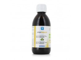 Imagen del producto Ergydigest 250ml                nutergia