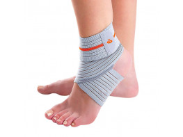 Imagen del producto TOBILLERA SPORT TALLA 1 OS6241 ORLIMAN