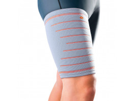 Imagen del producto Muslera sport talla 1 os6801 orliman