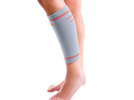 Imagen del producto PANTORRILLERA SPORT T.3 OS6804 ORLIMAN