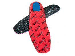 Imagen del producto PLANTILLA SECOLINO MULTI SPORT T.39-42