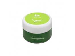 Imagen del producto Interapothek vaselina kiwi 15ml