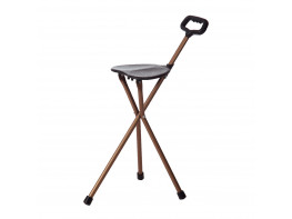 Imagen del producto Baston asiento ad466