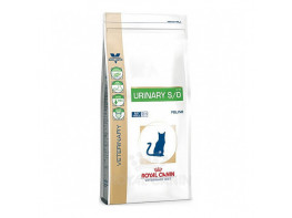 Imagen del producto Royal Canin feline urinary s/o 3,5kg