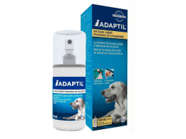 Imagen del producto Ceva Adaptil spray 60ml