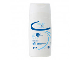 Imagen del producto Ceva douxo s3 care shampoo 200ml