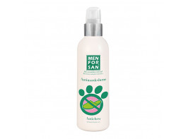 Imagen del producto Menforsan Menforsan antimordeduras muebles 125ml