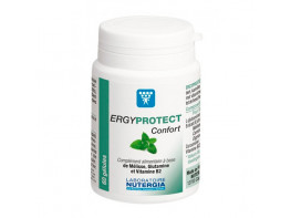 Imagen del producto ERGYPROTECT CONFORT 60 CAPS