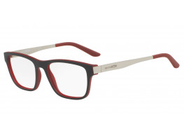 Imagen del producto MONTURA ARNETTE 7122 2429 52