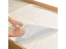 Imagen del producto Empapador lavable con alas ab4074