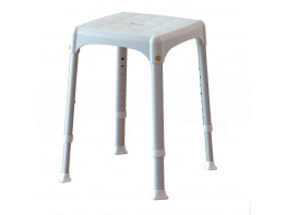 Imagen del producto Ayudas Dinámicas taburete portofino AD837