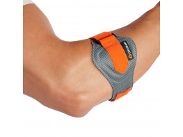 Imagen del producto Orliman banda epicondilitis sport talla única OS6210