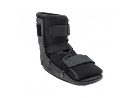 Imagen del producto Orliman Walker fijo corto est088 talla 3