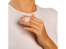 Imagen del producto inmovilizador interfalángico distal ó ferula de stack nº3 IF020