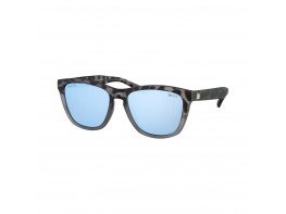 Imagen del producto Iaview gafa de sol Flat young 1630 dgrysprp