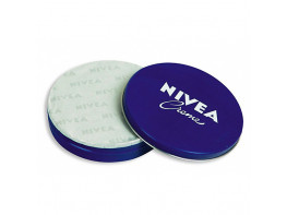 Imagen del producto Nivea Crema 75ml