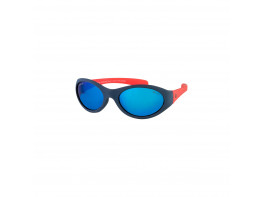 Imagen del producto Iaview gafa de sol kids Racegum 1609 blue