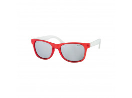 Imagen del producto Iaview gafa de sol kids Surf 1603 red