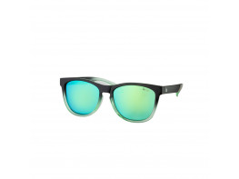 Imagen del producto Iaview gafa de sol kids Cool 1606 bkgrm