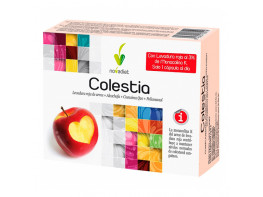 Imagen del producto Novadiet Colestia 30 cápsulas