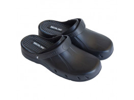 Imagen del producto Zueco Secolino ia negro número 36