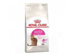Imagen del producto Royal Canin Fhn exigent savour35/30 2kg