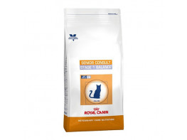 Imagen del producto Royal Canin pienso para gato VCN stage1 3,5kg