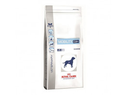 Imagen del producto Royal Canin Vd dog mobility c2p+ 12kg
